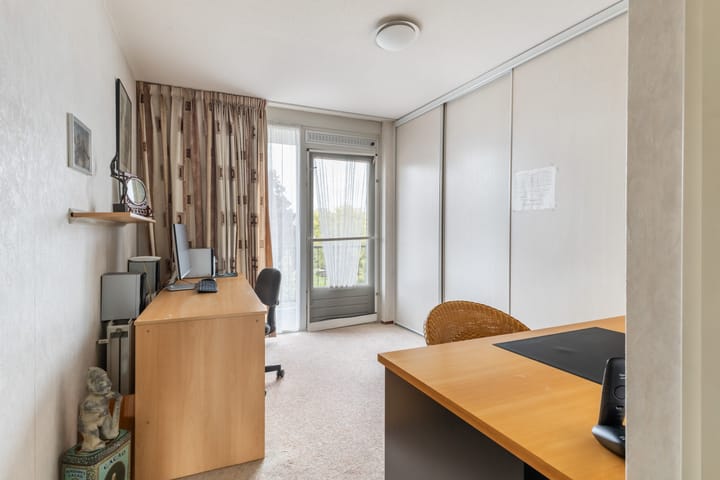 Foto 35 van Spoorlaan 9