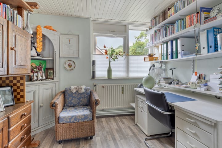 Photo 31 of Geesterwijk 30