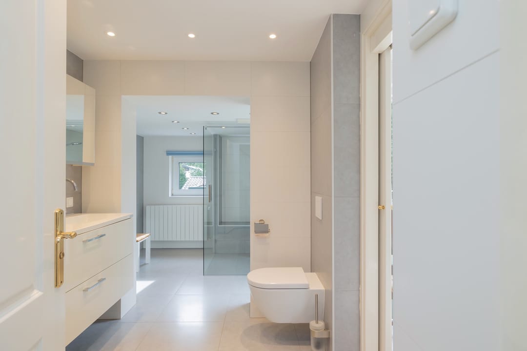 Photo 23 of Rijksstraatweg 68