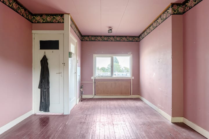 Foto 26 van Statenweg 68-A