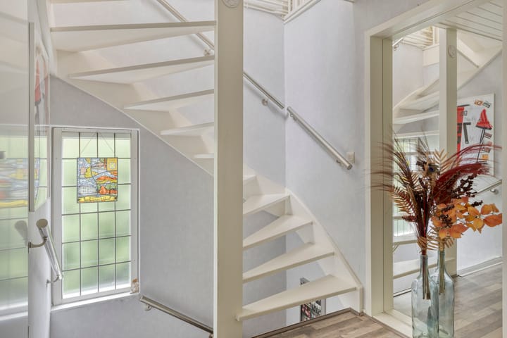 Photo 32 of Geesterwijk 30