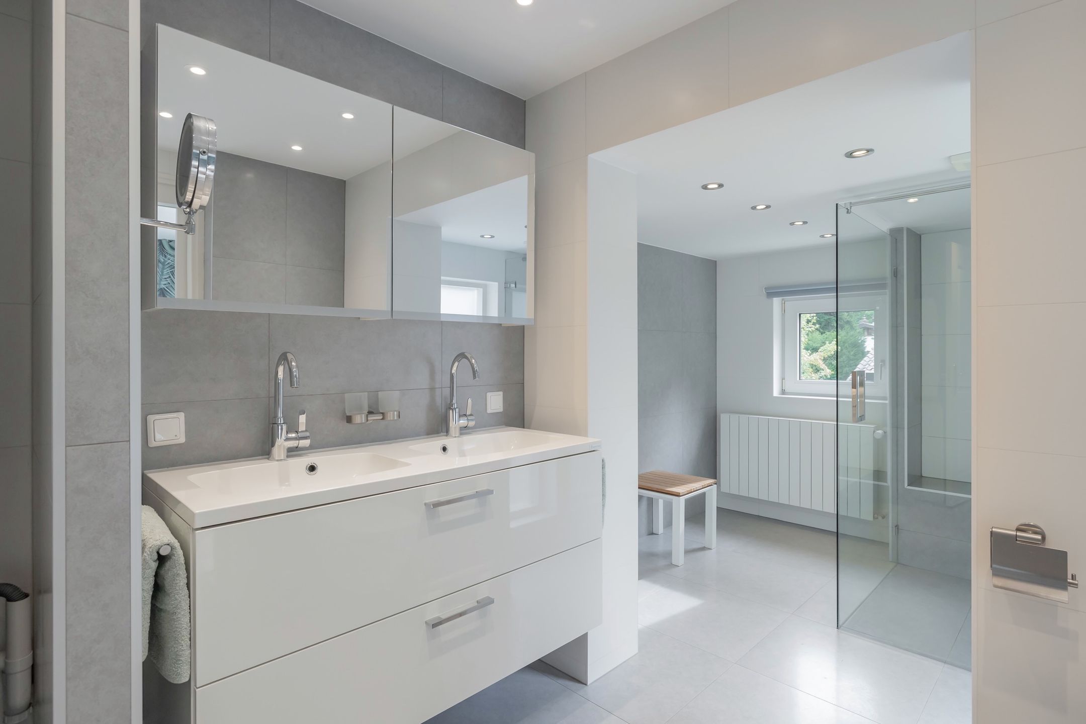 Photo 24 of Rijksstraatweg 68