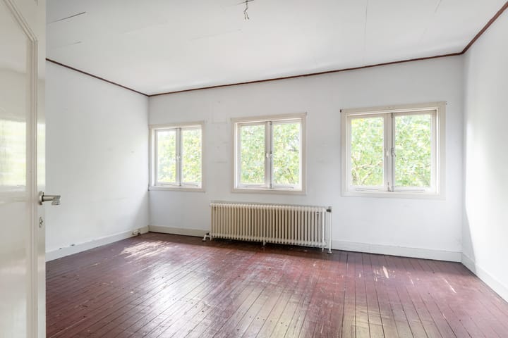 Foto 27 van Statenweg 68-A