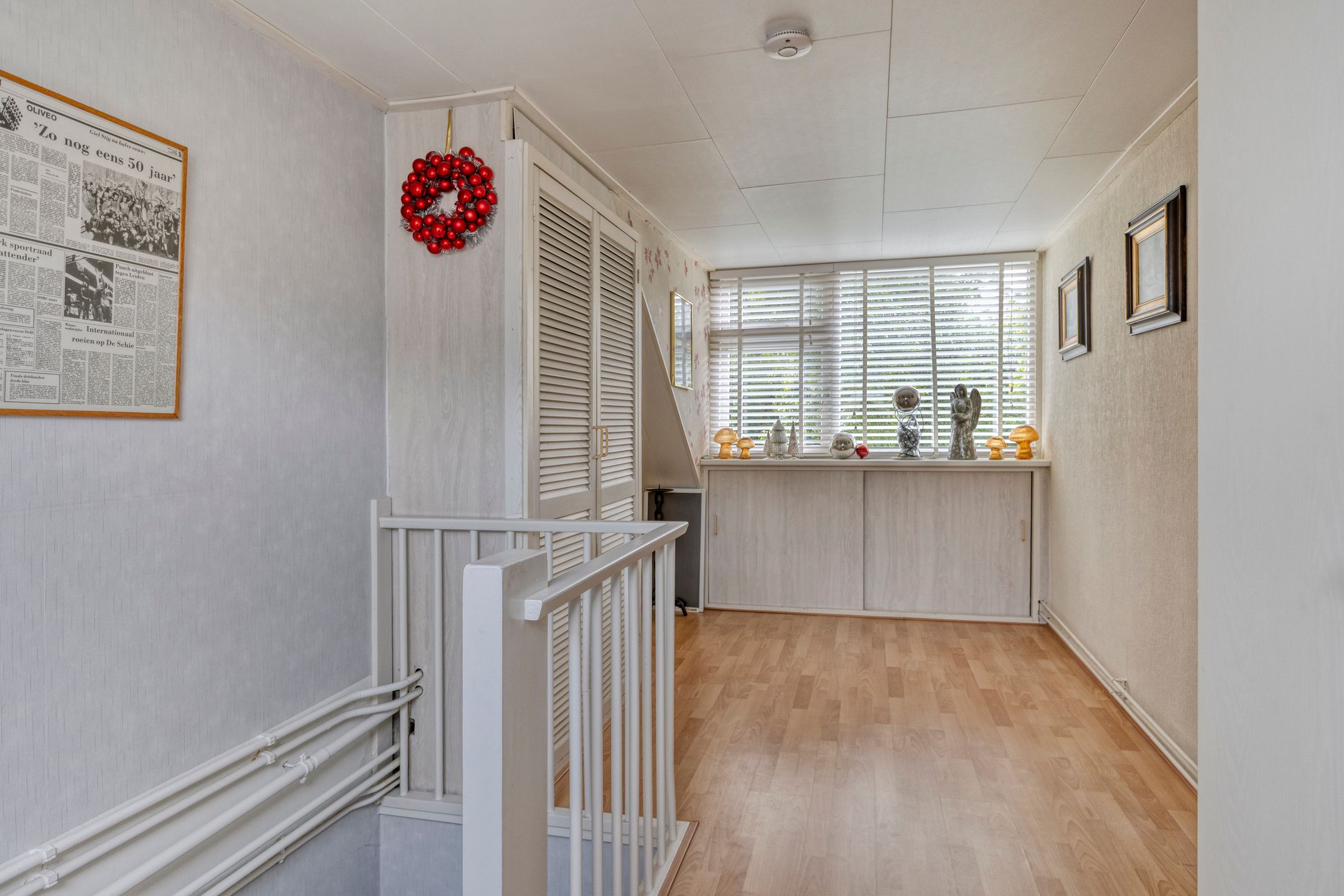 Foto 33 van Geesterwijk 30