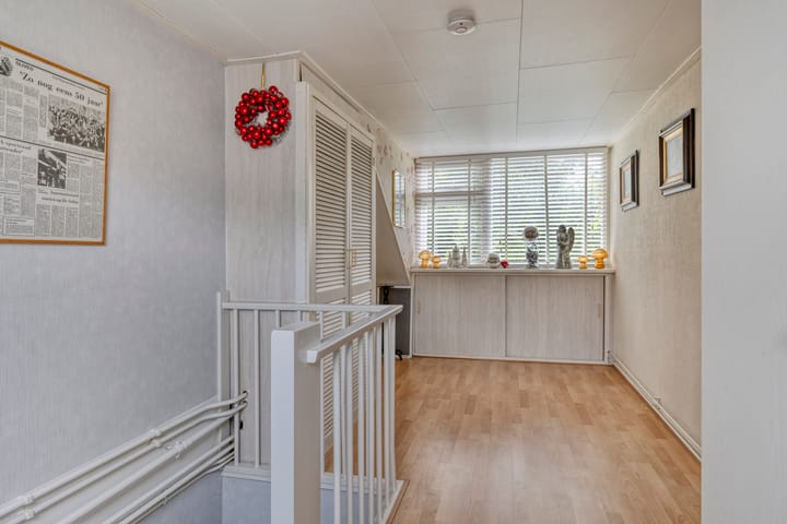 Photo 33 of Geesterwijk 30