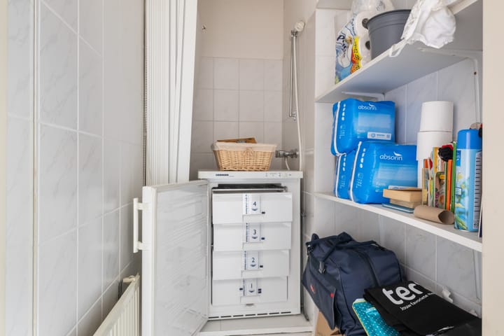 Foto 37 van Spoorlaan 9