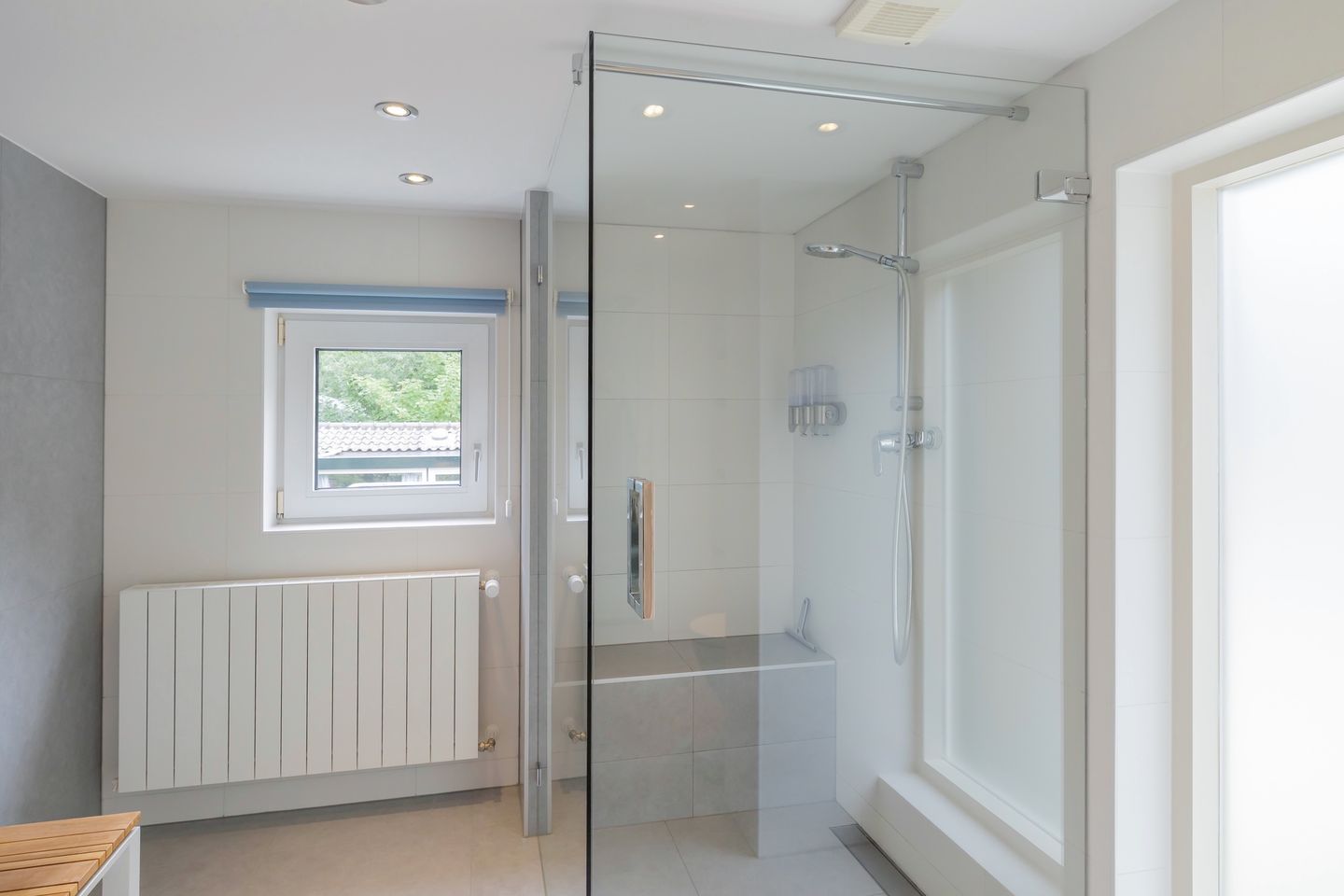 Photo 25 of Rijksstraatweg 68