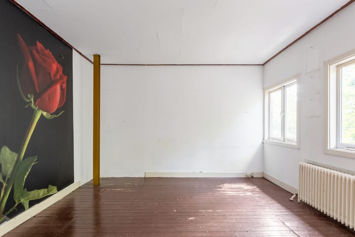 Foto 28 van Statenweg 68-A