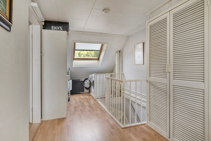 Photo 34 of Geesterwijk 30