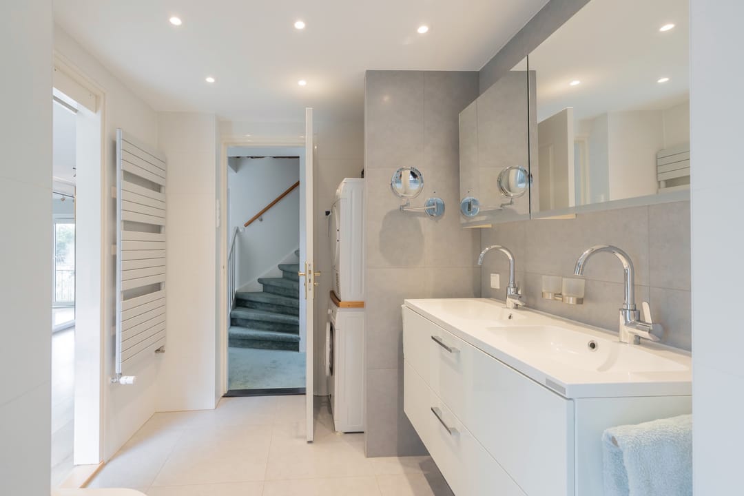 Photo 26 of Rijksstraatweg 68