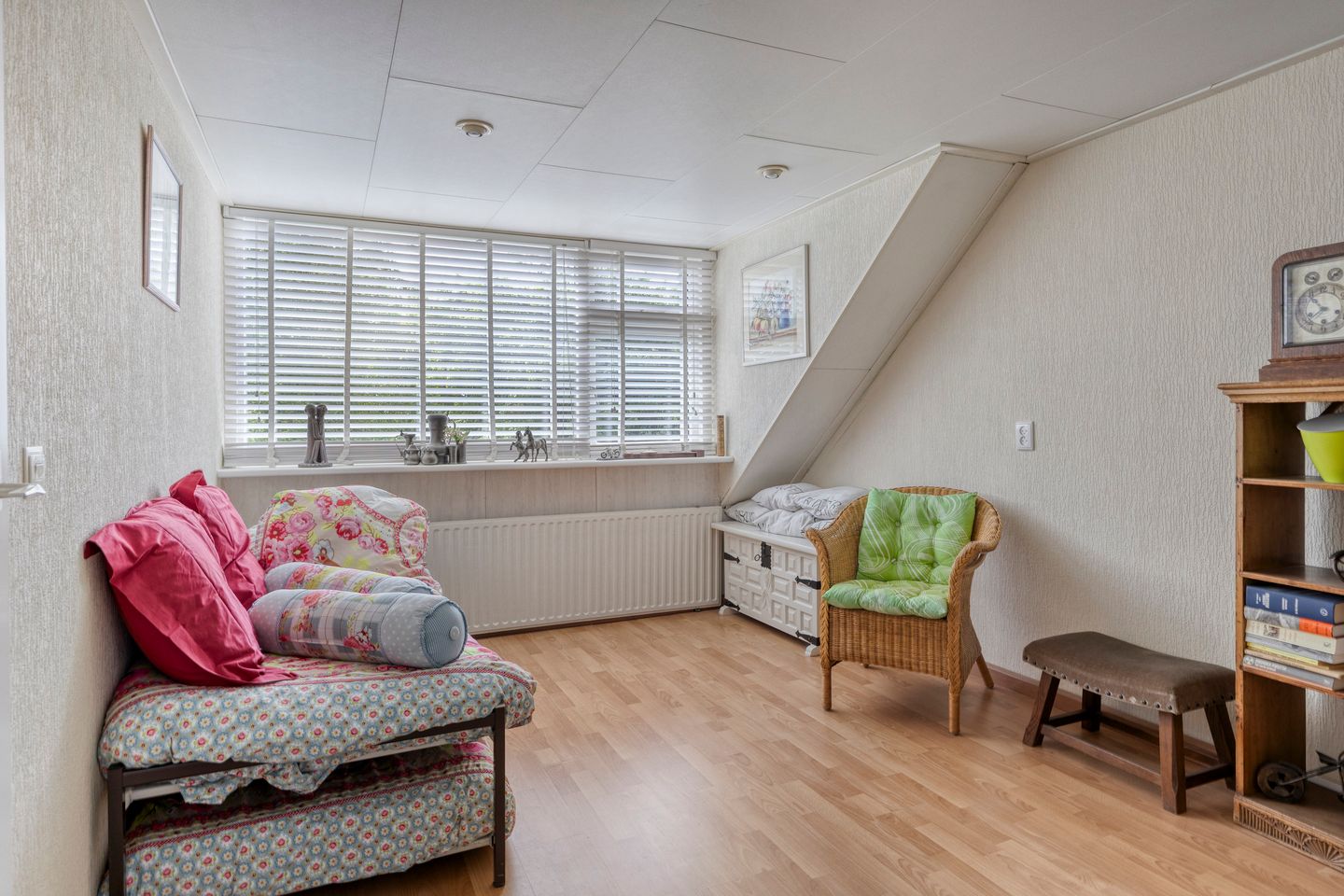 Foto 35 van Geesterwijk 30