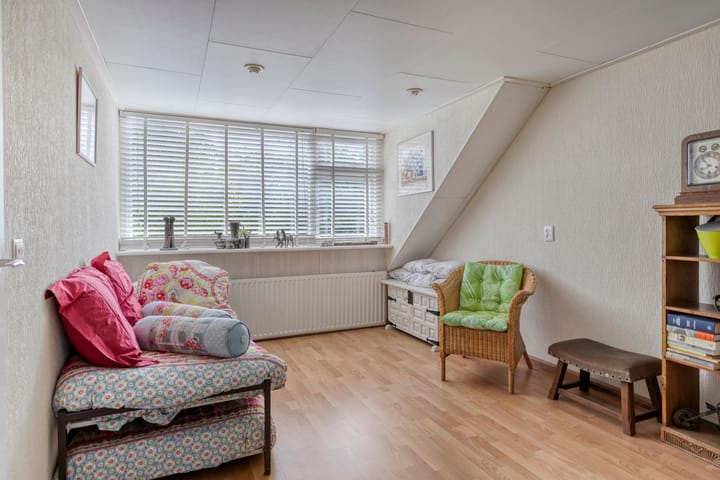 Photo 35 of Geesterwijk 30