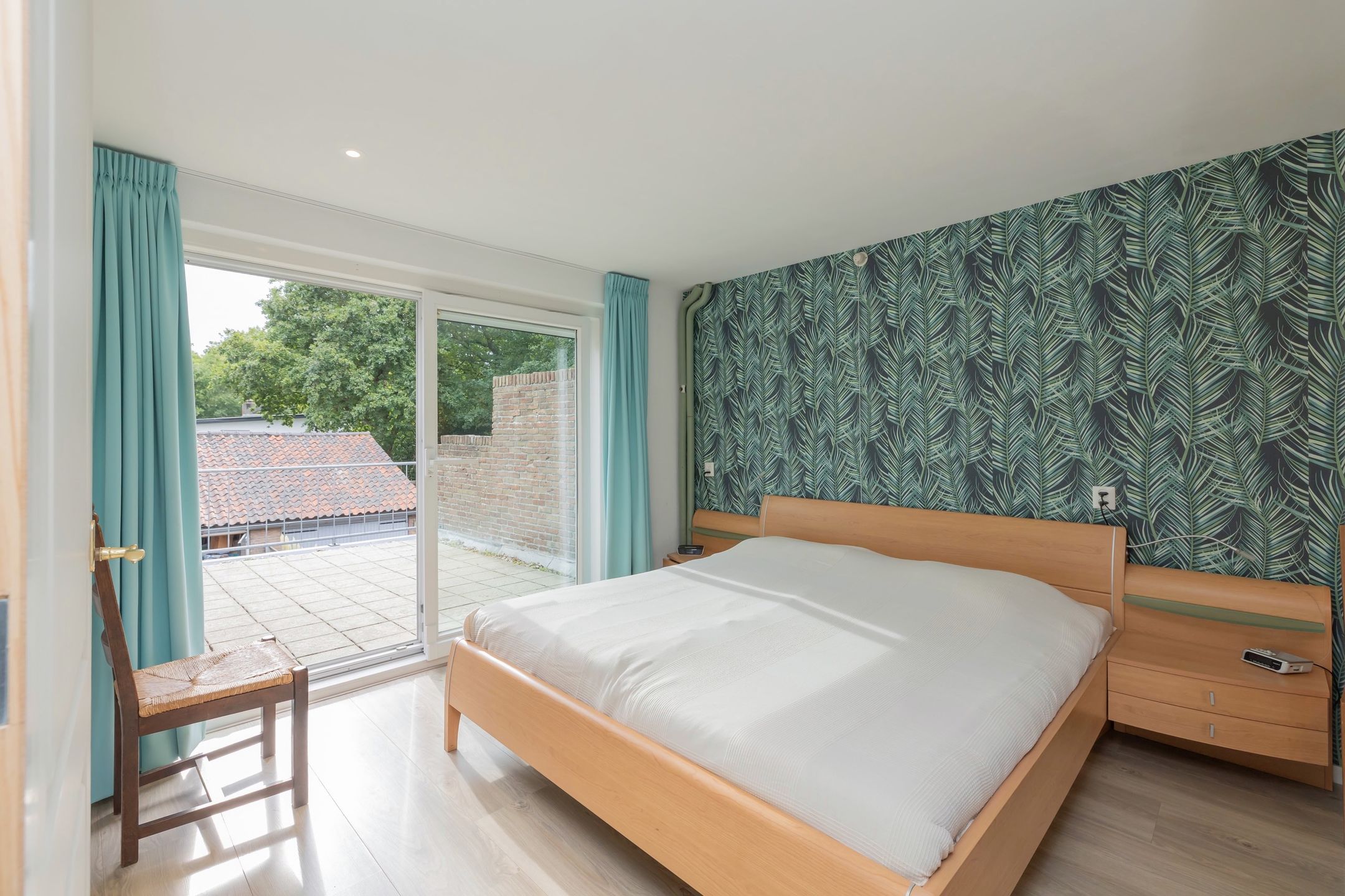 Photo 27 of Rijksstraatweg 68