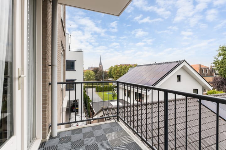 Foto 39 van Spoorlaan 9