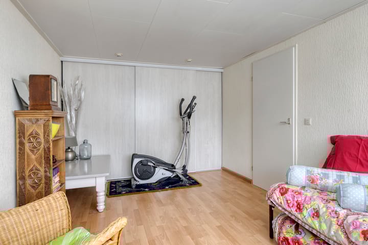 Photo 36 of Geesterwijk 30