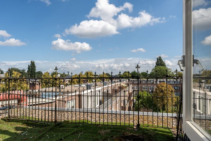 Foto 30 van Statenweg 68-A