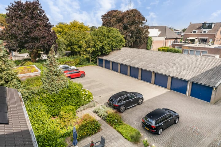 Foto 40 van Spoorlaan 9