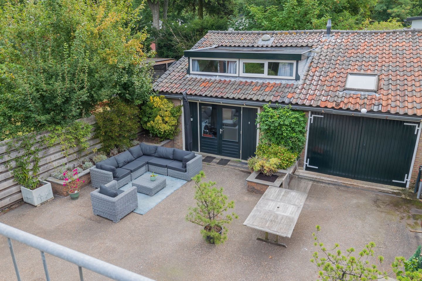 Photo 29 of Rijksstraatweg 68