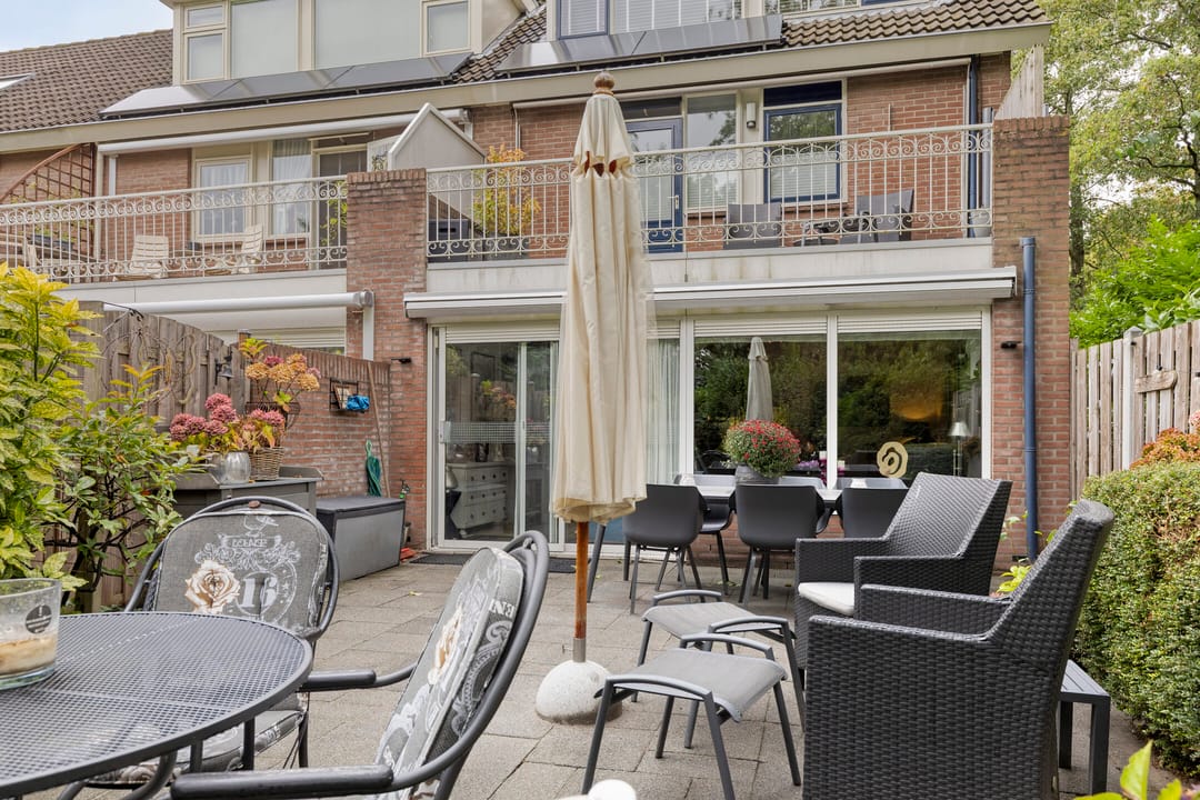 Foto 37 van Geesterwijk 30