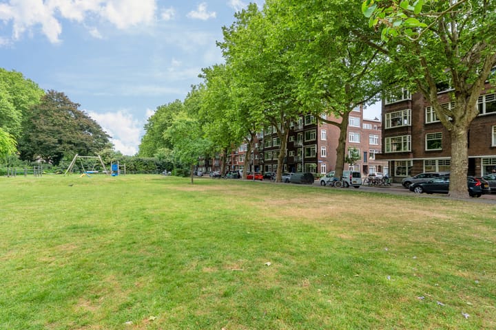 Foto 31 van Statenweg 68-A