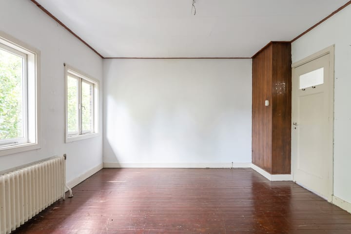 Foto 29 van Statenweg 68-A