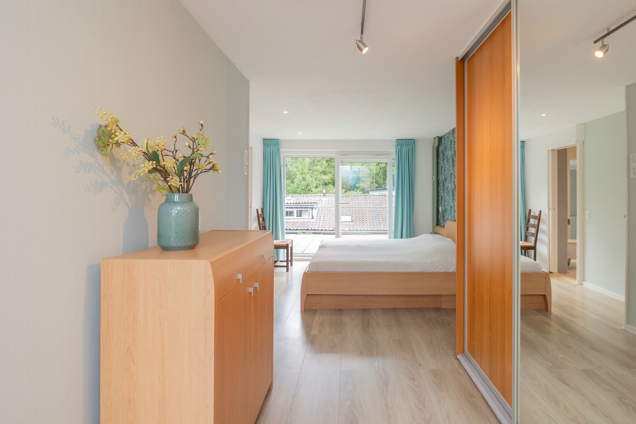 Photo 30 of Rijksstraatweg 68