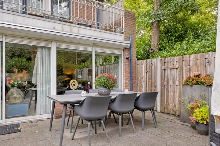 Photo 38 of Geesterwijk 30