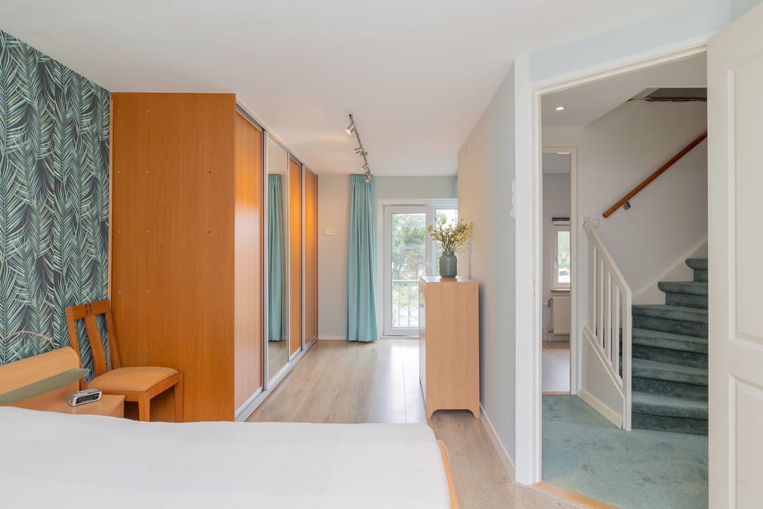 Photo 31 of Rijksstraatweg 68