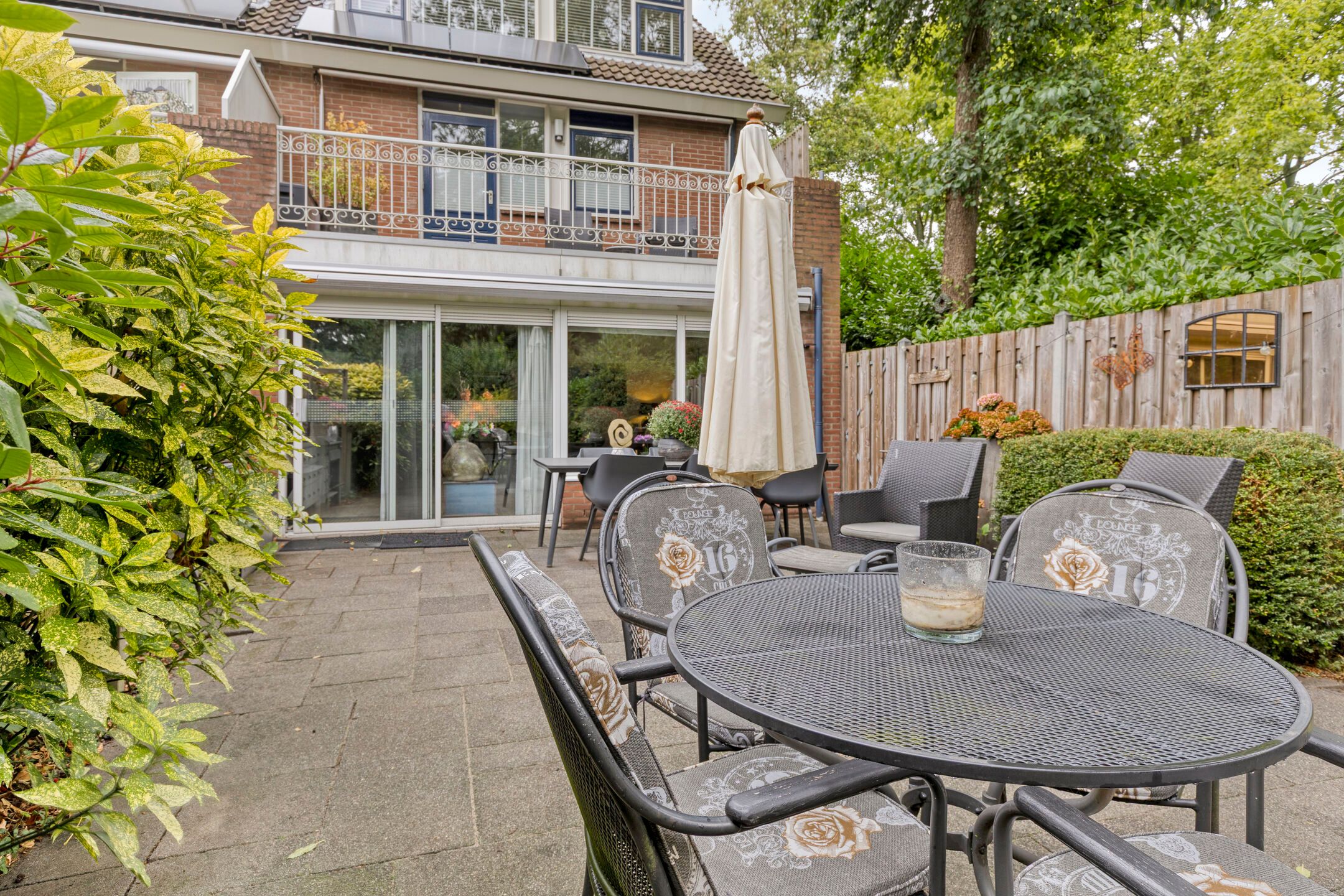 Foto 39 van Geesterwijk 30