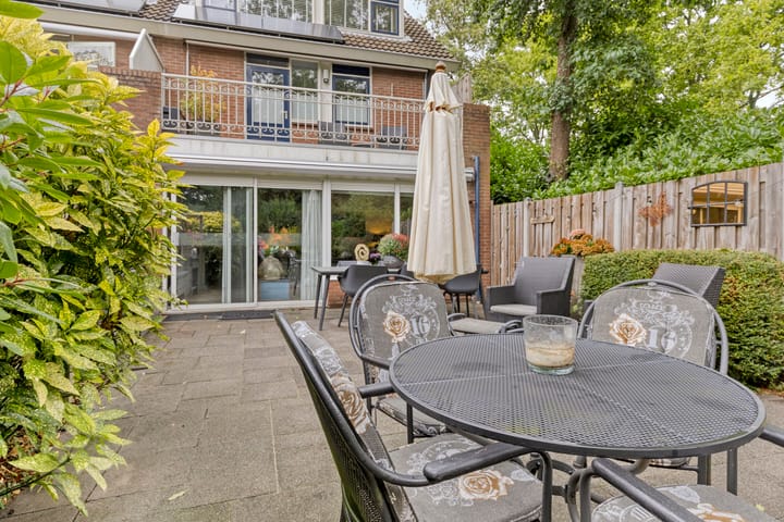 Photo 39 of Geesterwijk 30