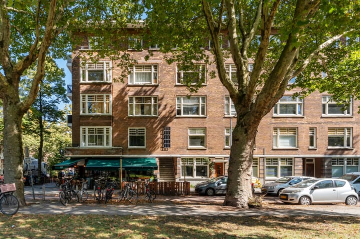 Foto 33 van Statenweg 68-A