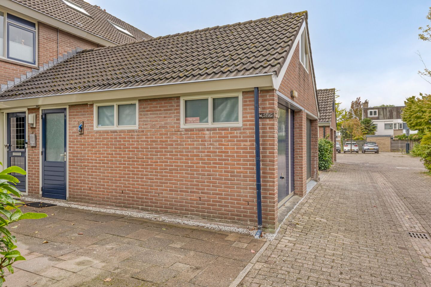 Foto 40 van Geesterwijk 30