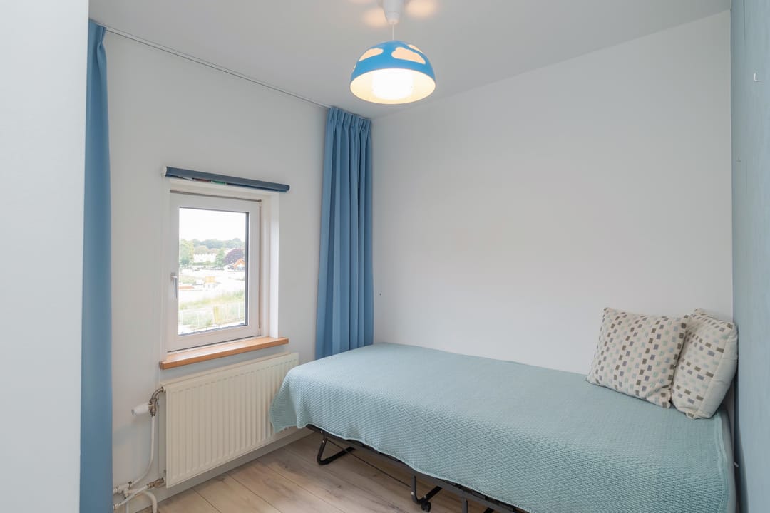 Photo 32 of Rijksstraatweg 68