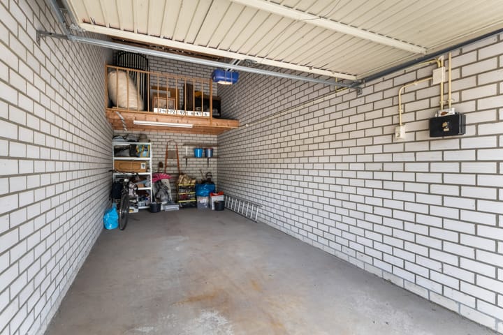 Foto 45 van Spoorlaan 9