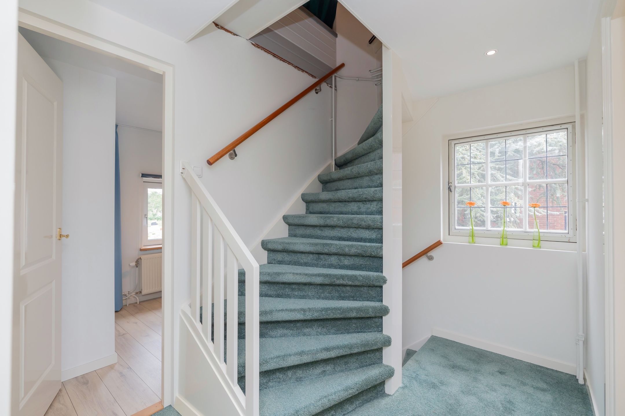 Photo 33 of Rijksstraatweg 68