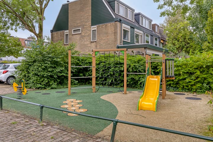 Photo 41 of Geesterwijk 30