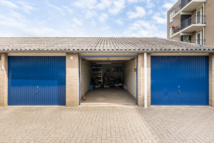 Foto 46 van Spoorlaan 9