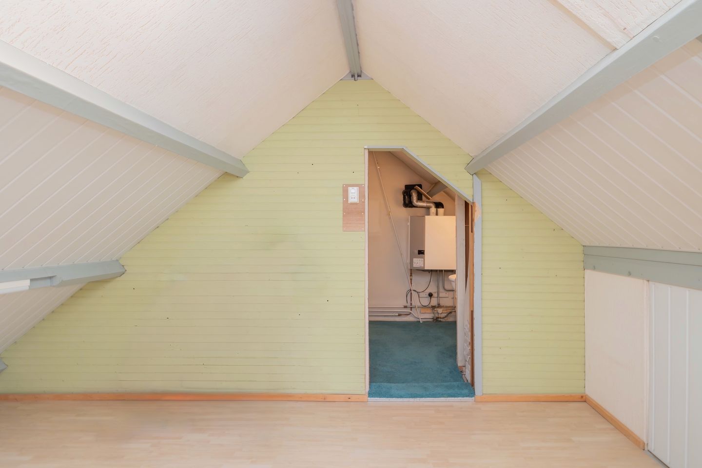 Photo 34 of Rijksstraatweg 68