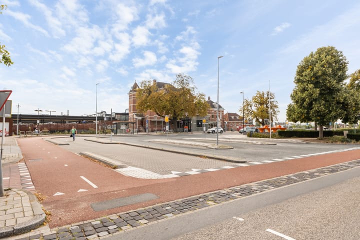 Foto 47 van Spoorlaan 9