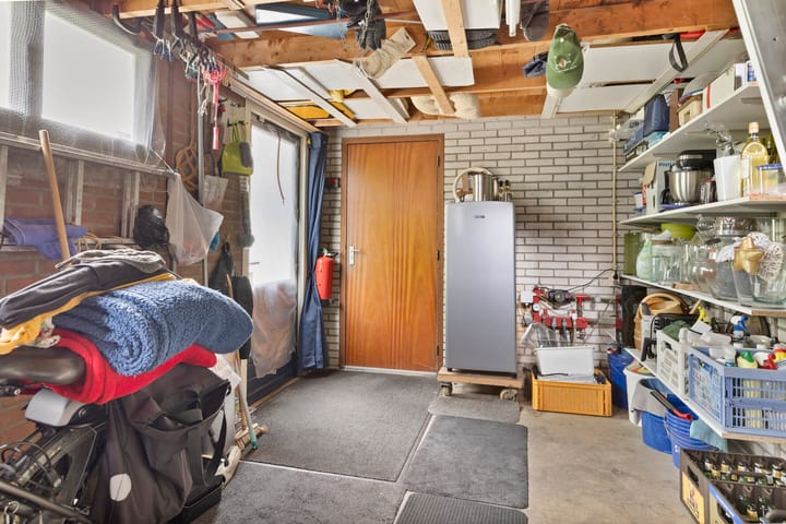 Photo 43 of Geesterwijk 30