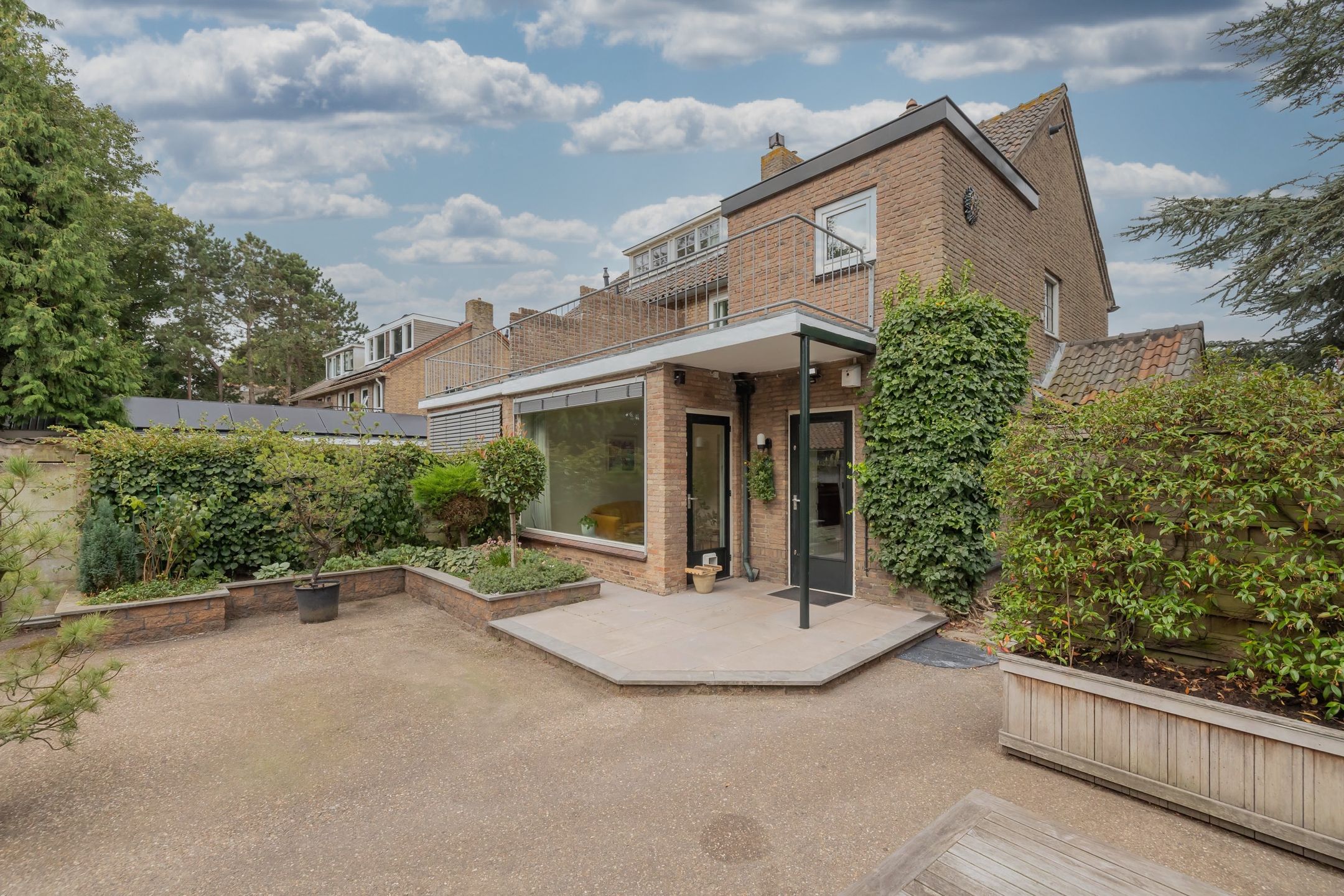 Photo 36 of Rijksstraatweg 68