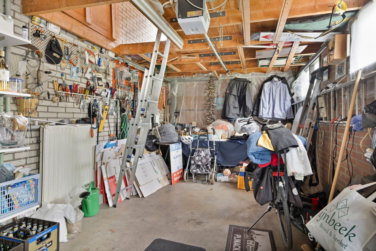 Foto 44 van Geesterwijk 30