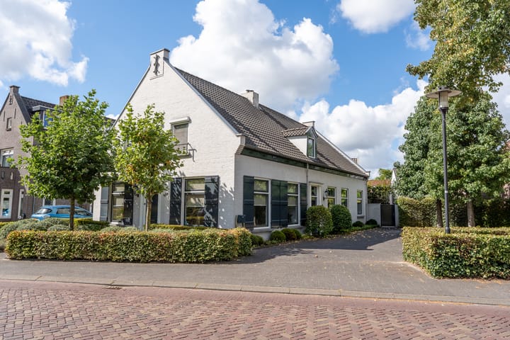 Foto 47 van Kerkstraat 45-B