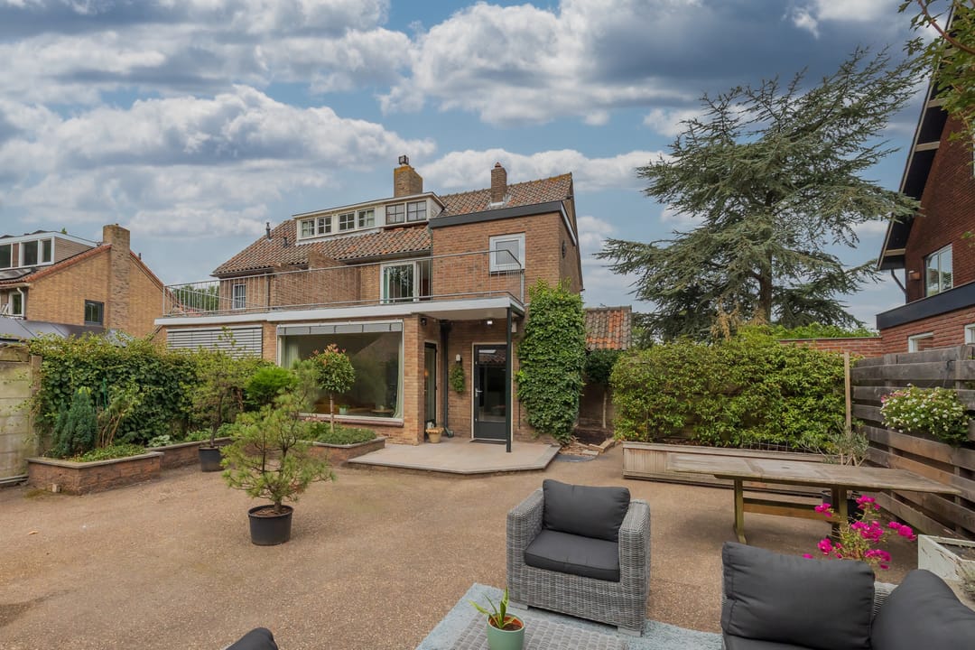 Photo 37 of Rijksstraatweg 68