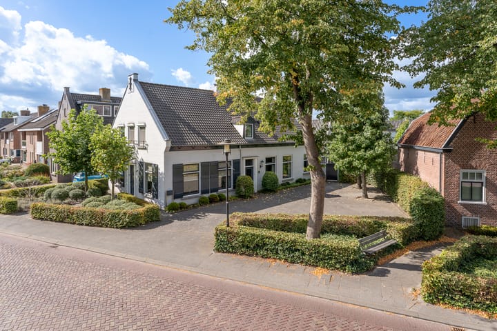 Kerkstraat 45-B main image