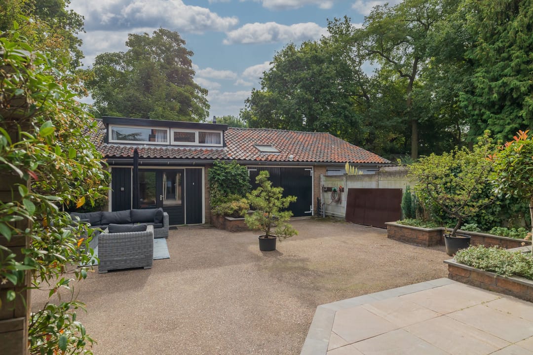 Photo 38 of Rijksstraatweg 68