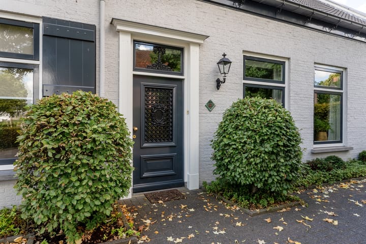 Foto 9 van Kerkstraat 45-B