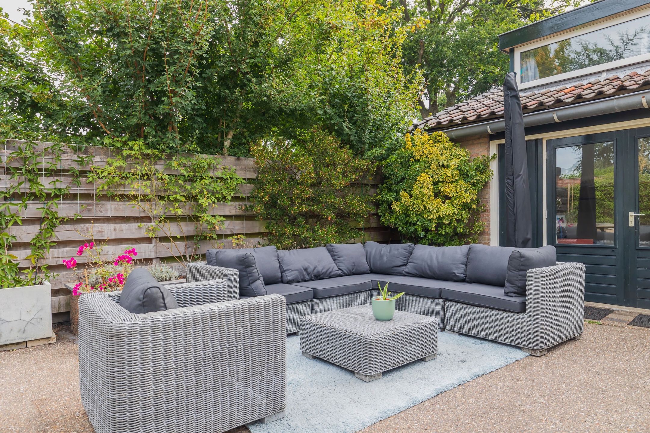 Photo 39 of Rijksstraatweg 68