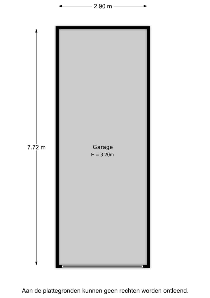 Foto 51 van Spoorlaan 9