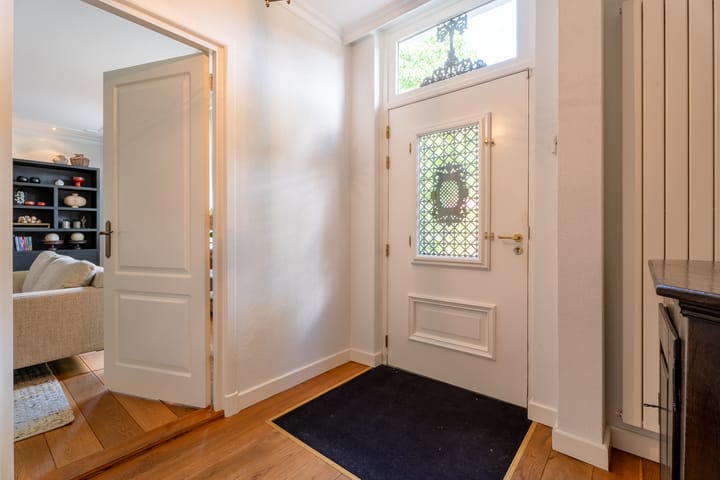 Foto 10 van Kerkstraat 45-B